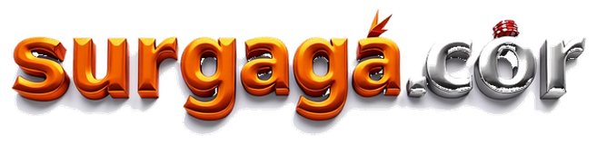 surgagacor login