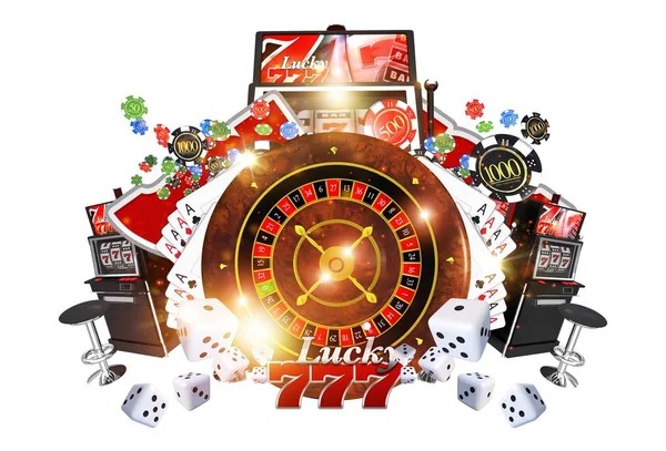 surgagacor login mobile app interface showing slot games and sportsbook markets