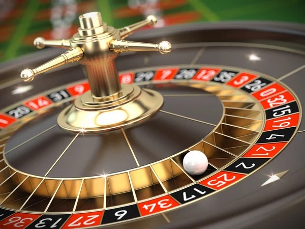 Aviator game interface showing multiplier climb and cash-out button