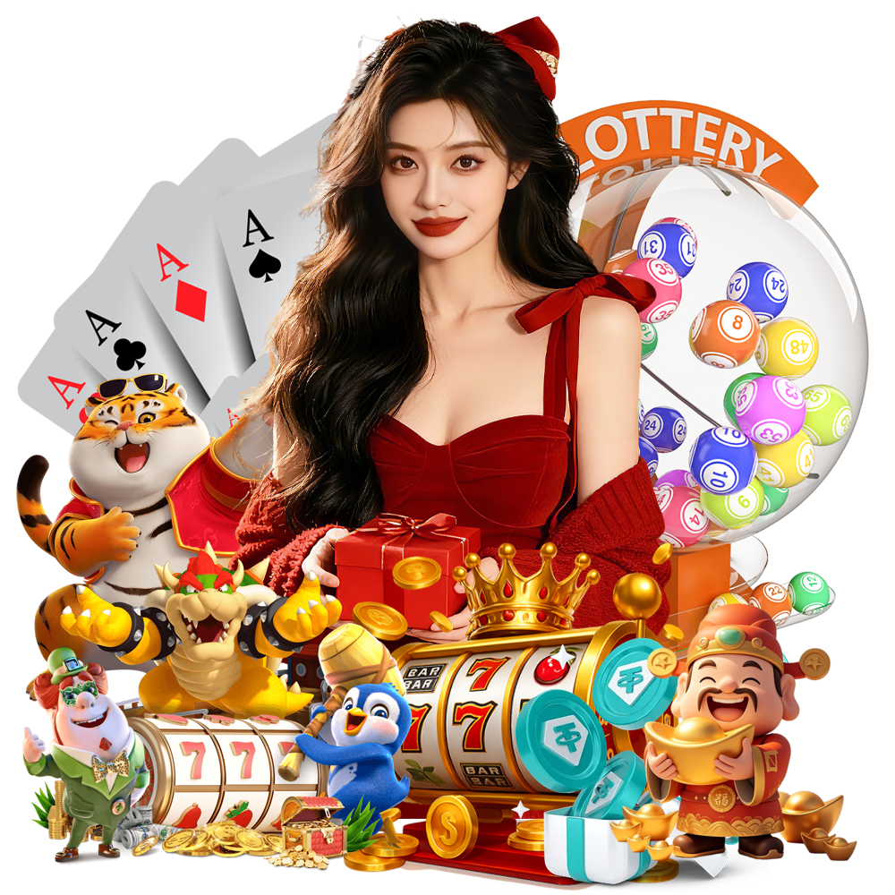 Mahjong Ways tile-matching gameplay on surgagacor login