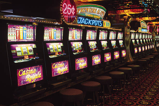 Joker Gaming slot interface showing Pragmatic Play title