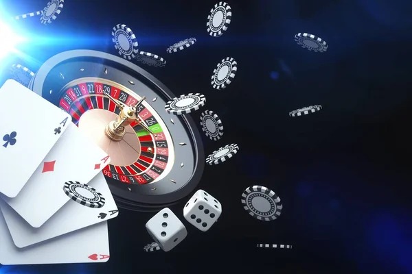Kepala Number prediction interface on surgagacor login