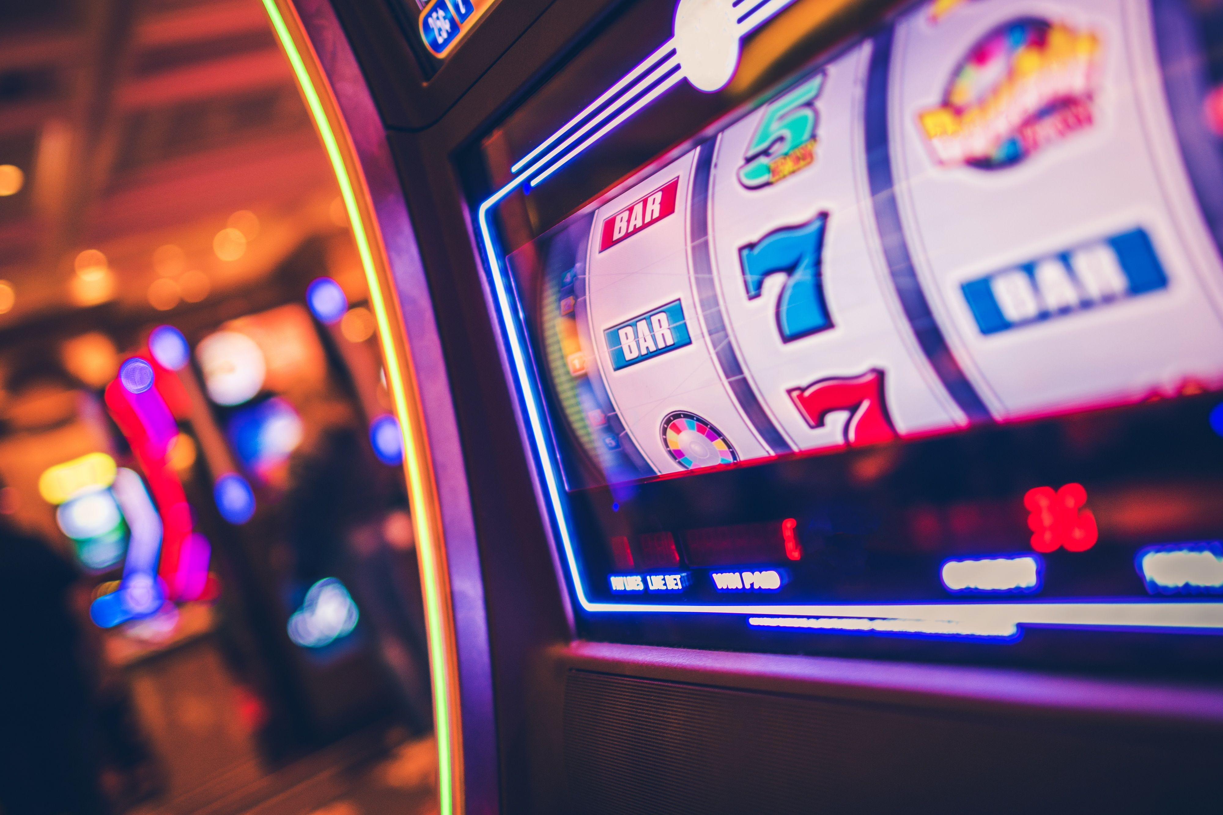 The Great Icescape slot game interface on surgagacor login